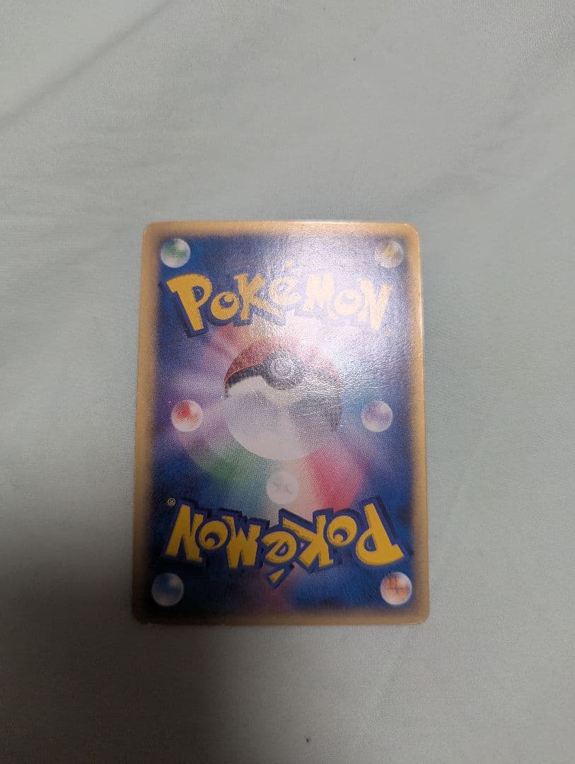 ミュウ ex ギフトボックス ミュウ·ルカリオver. 003/015