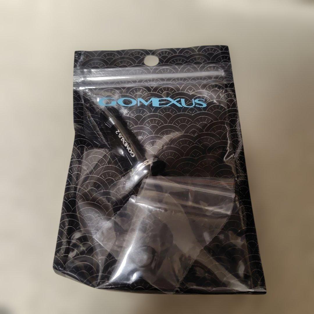 DAIWA LEXA LT3000S-CXH スピニングリール