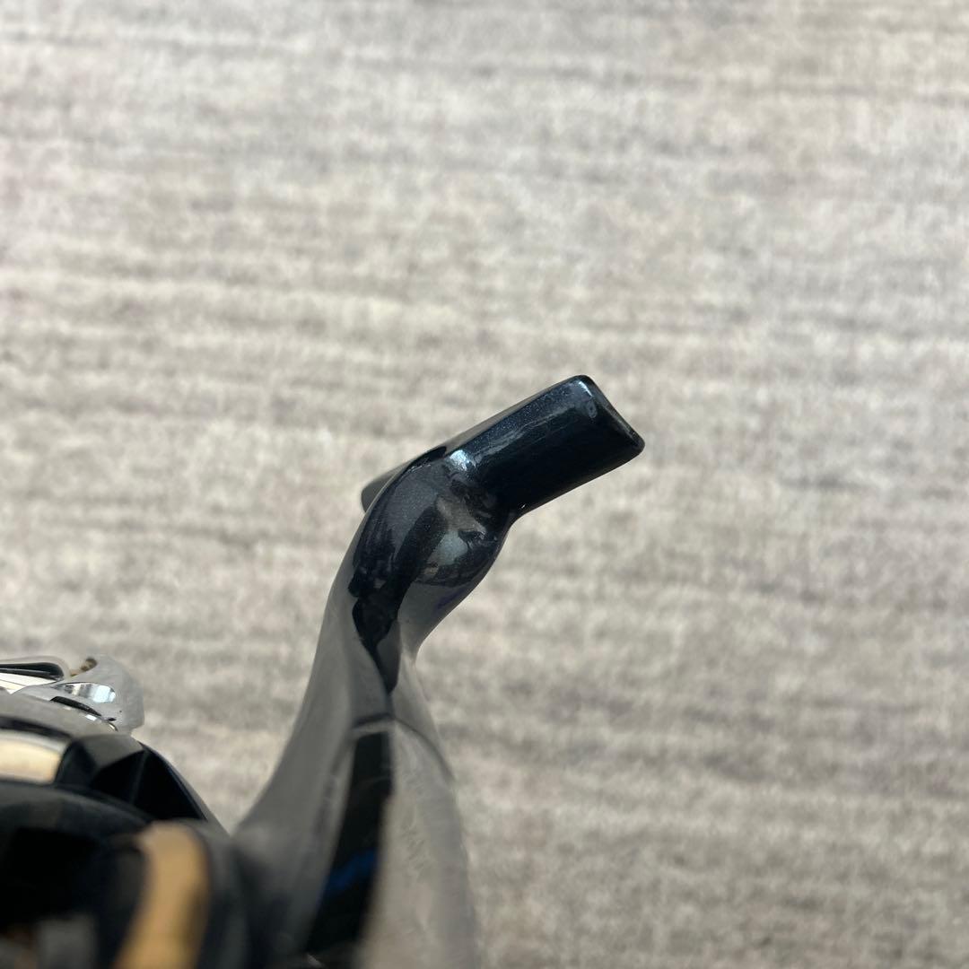 SALTIGA 18000H ソルディガ18000H