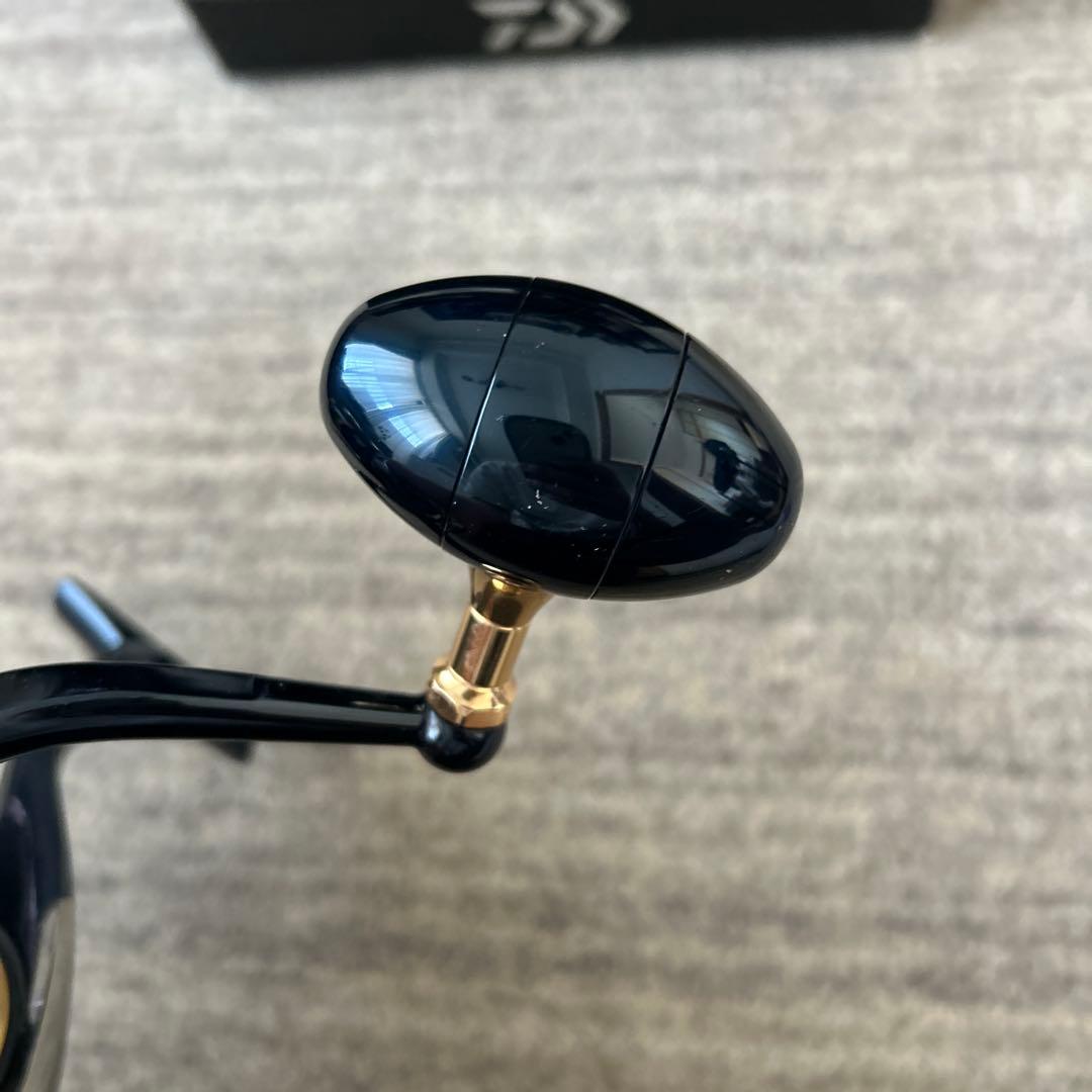 SALTIGA 18000H ソルディガ18000H