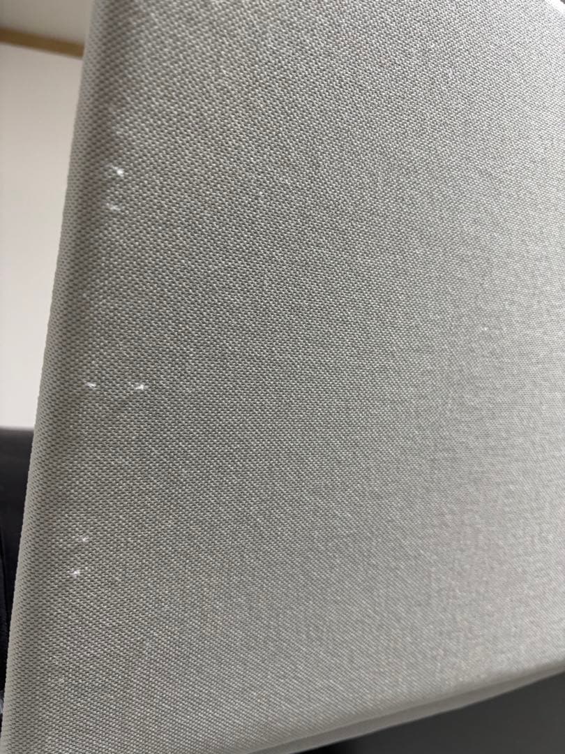 【スタンド付】ISOVOX2