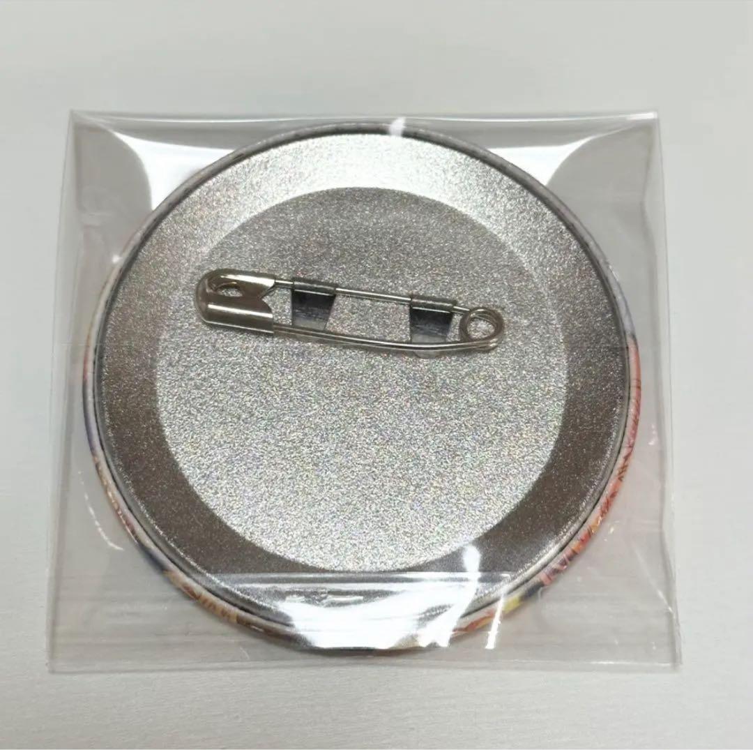 朔間零 エレメント 缶バッジ 44点