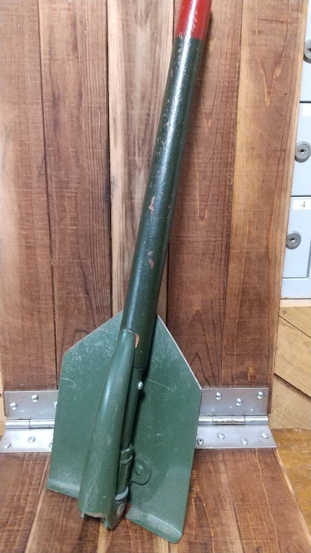 コレクターズアイテム　即買い　オススメ