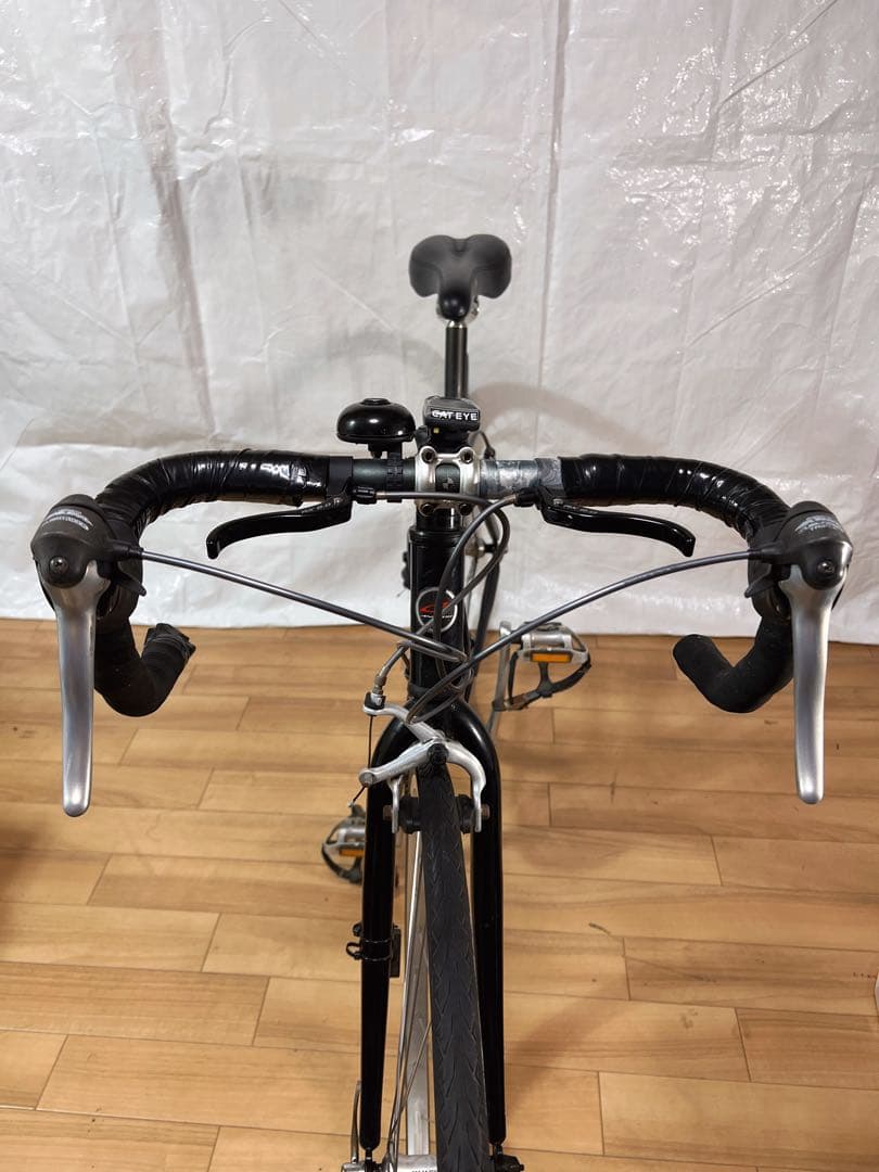 BRIDGESTONE ANCHOR アンカー RA800 ロードバイク