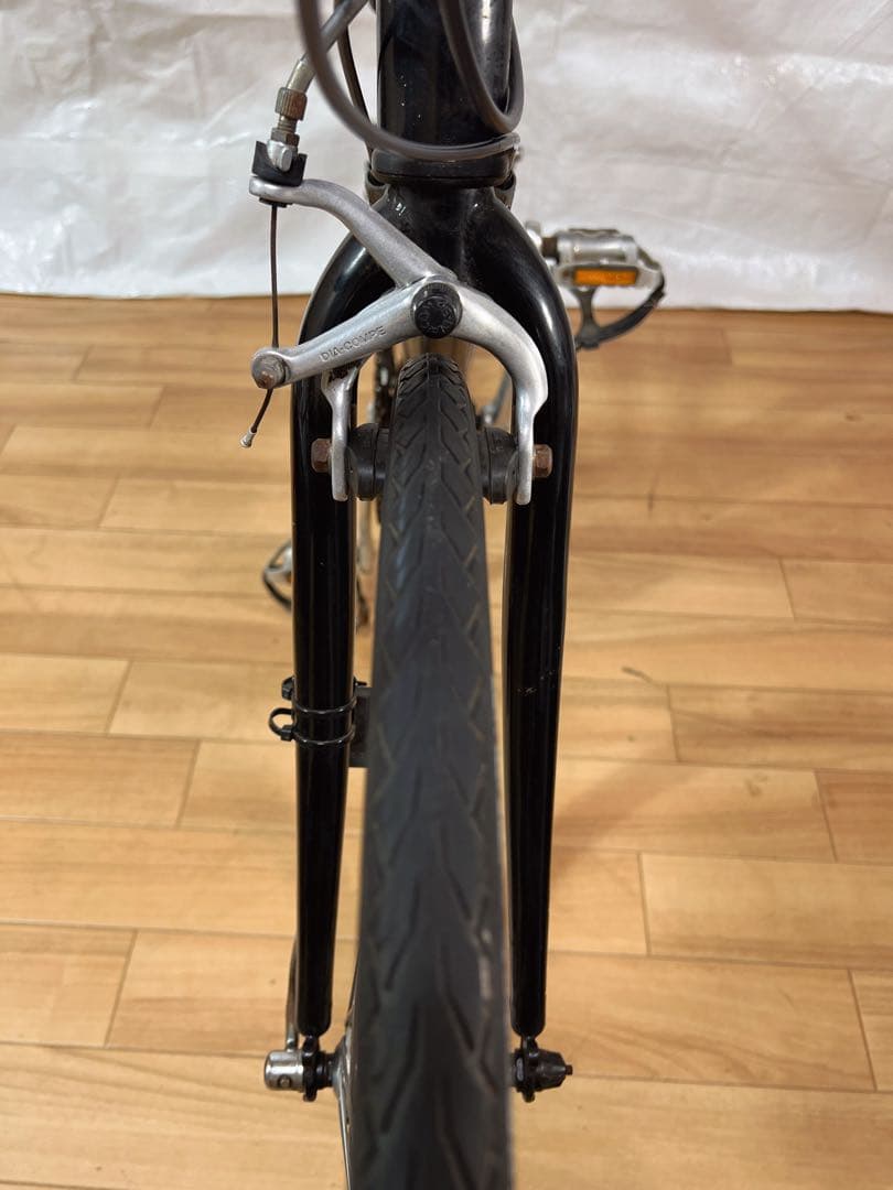 BRIDGESTONE ANCHOR アンカー RA800 ロードバイク