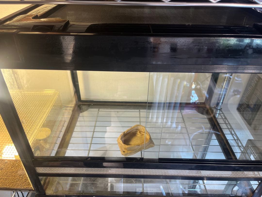 中古ゲージ60 45 45 送料込み