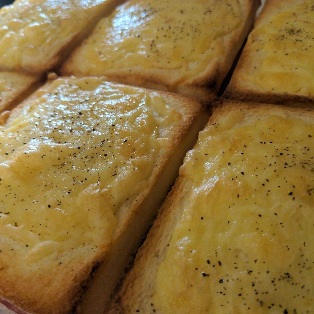 焼き立てパン詰め合わせ♪【13日製造冷凍発送】超特♥豪華惣菜パン＆アラカルト♥