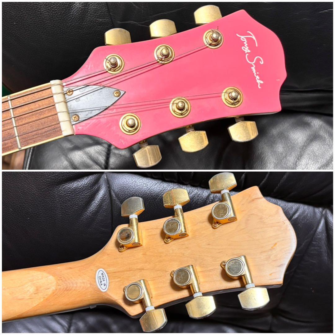 冬物最終値下げ中　時間限定