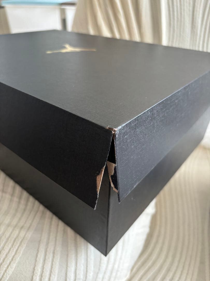 マイケル ジョーダン　フィギュア　特大サイズ　彫像　彫刻