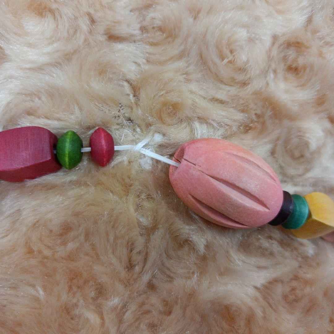 【約90㎝】TAKE OFF 仔熊のラルク ぬいぐるみ LLサイズ ブラウン