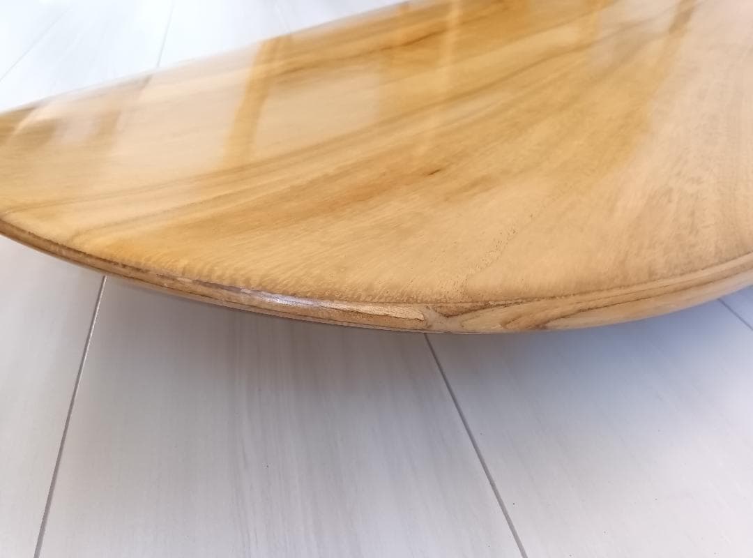 サーフィン・ボディボード Firewire GREEDY BEAVER 5'10\" Timbertek