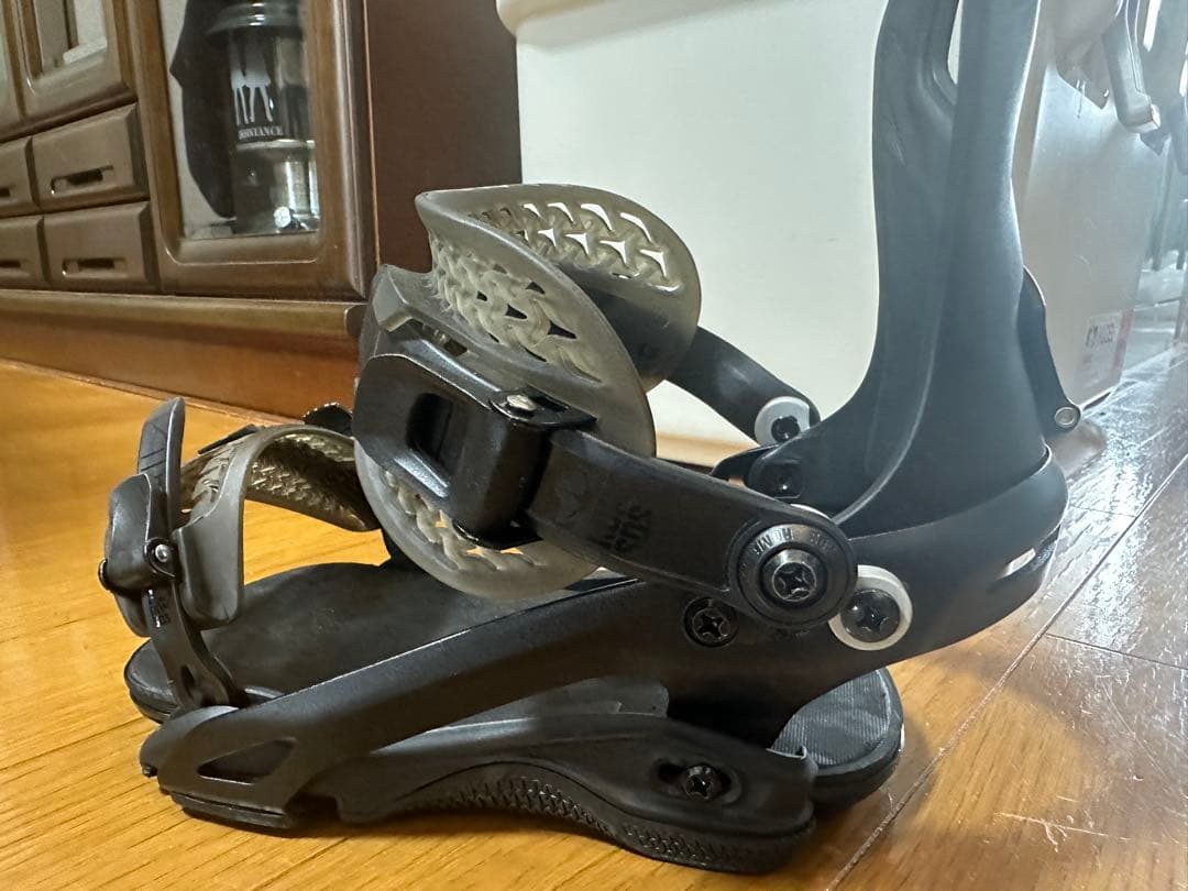 ROME GUILD Sサイズ　2022-23