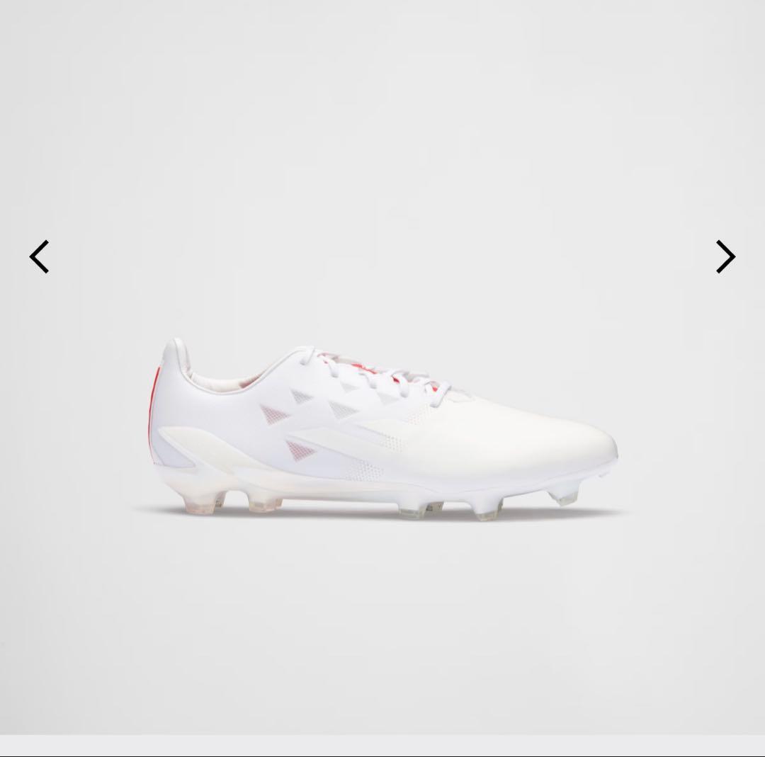 【特価】エックス クレイジーファスト adidas Football Prada