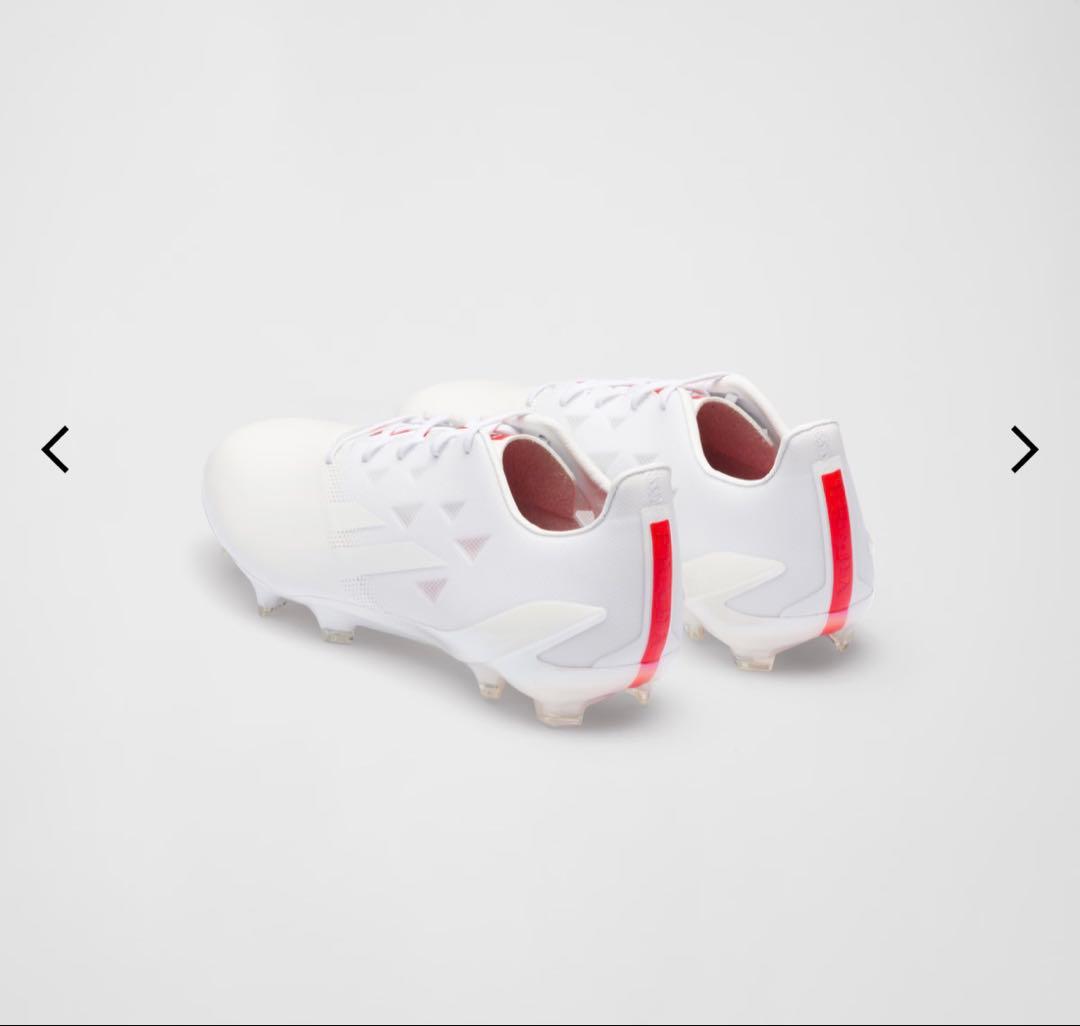 【特価】エックス クレイジーファスト adidas Football Prada