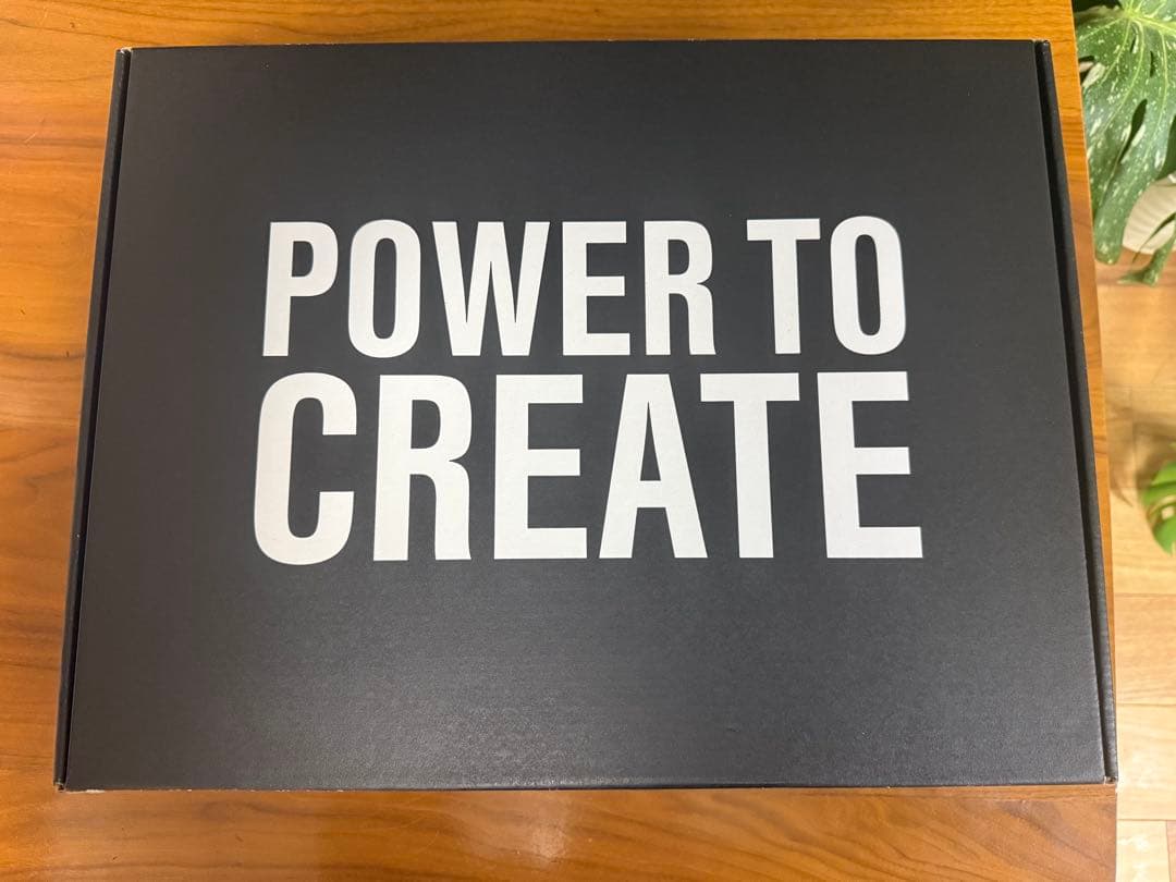 美品！TORAIZ SQUID マルチトラックシーケンサー