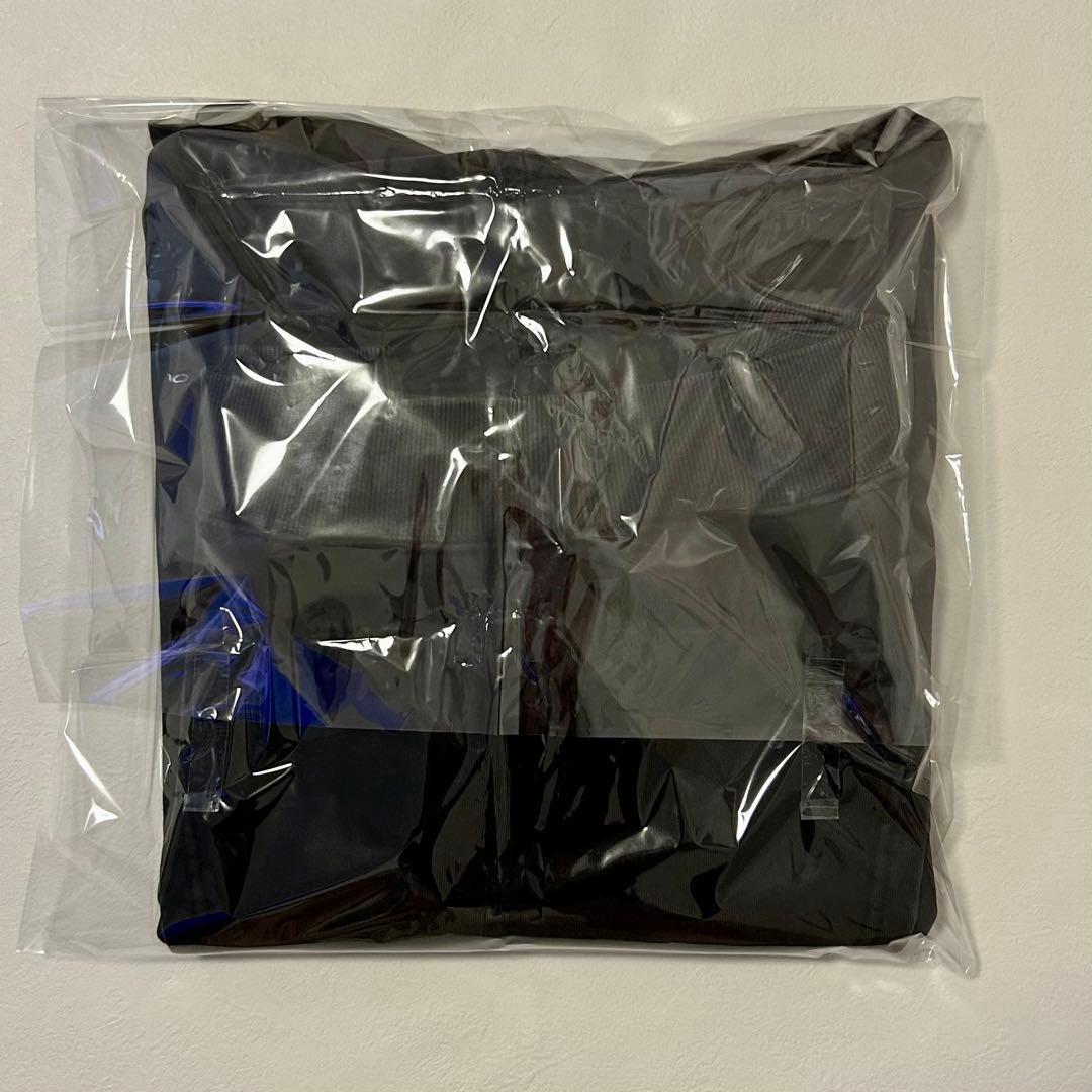 ケンドリックラマー　パーカー Kendrick lamar サマソニ  2023