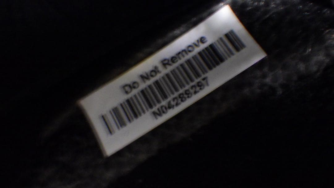 い*う様 694/SMITH MAZE　スノーボード ヘルメット ネイビー/迷彩