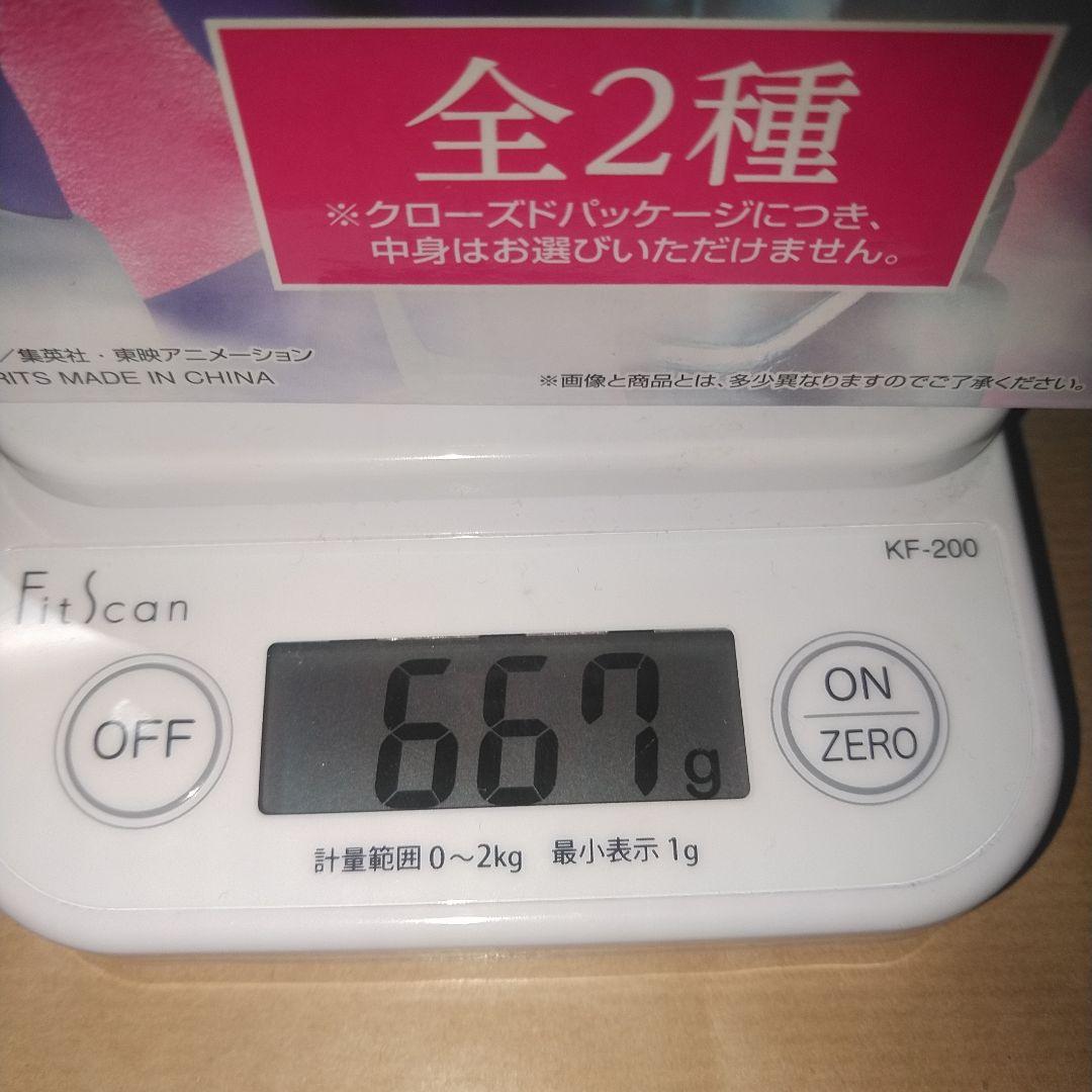 ドラゴンボール プライズ フィギュア 一番くじ THE出陣 66体セット