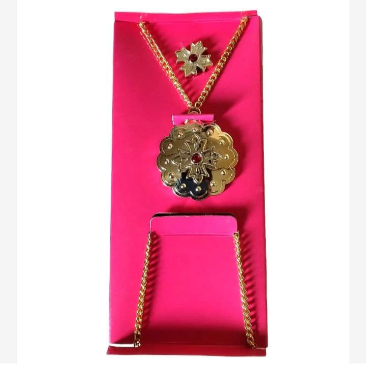 日本版未開封 セイントテール セイントコロンスタンド アニメ 平成レトロ 希少