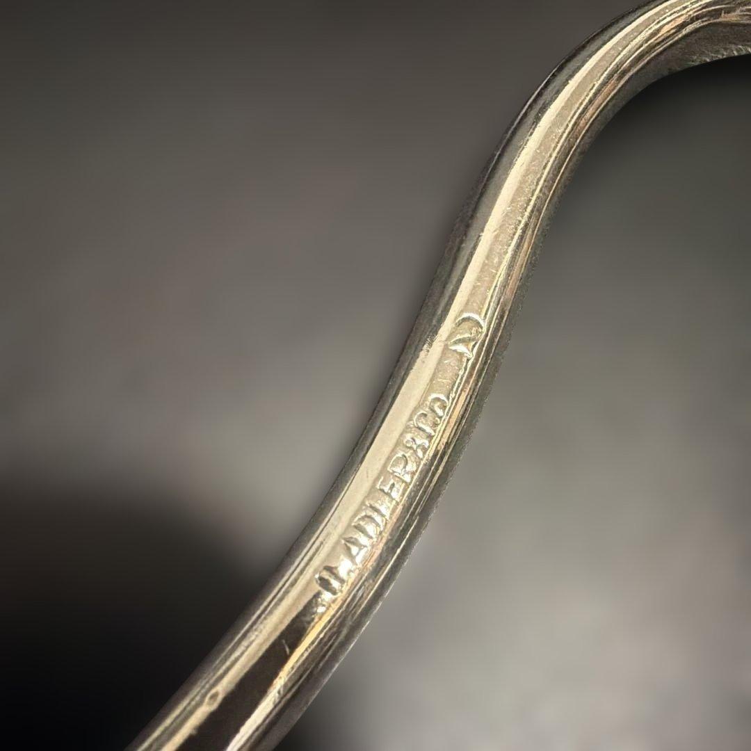 【アドラー製】ドイツ製　ファゴット　ボーカル　ADLER 2番　SP