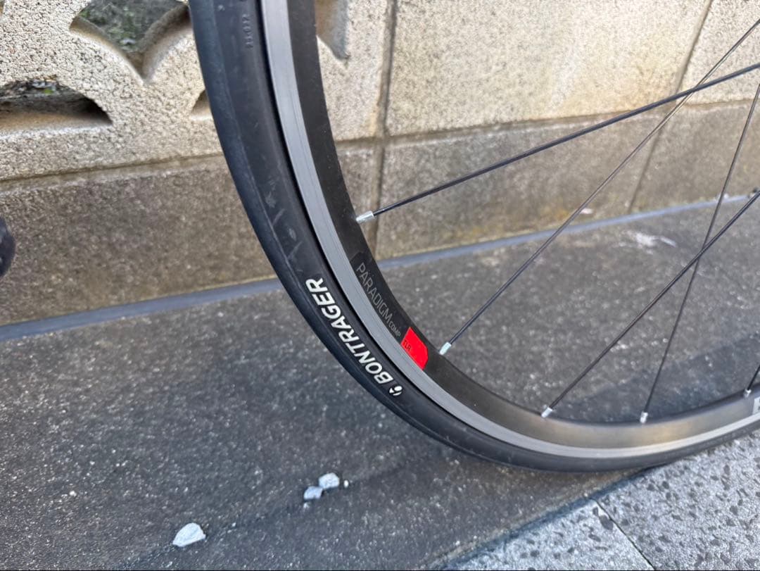 Bianchi OLTRE XR3 ビアンキ ロードバイク　カーボンフレーム