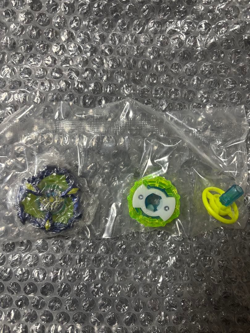 フェニックスウィングメタルコートネイビー