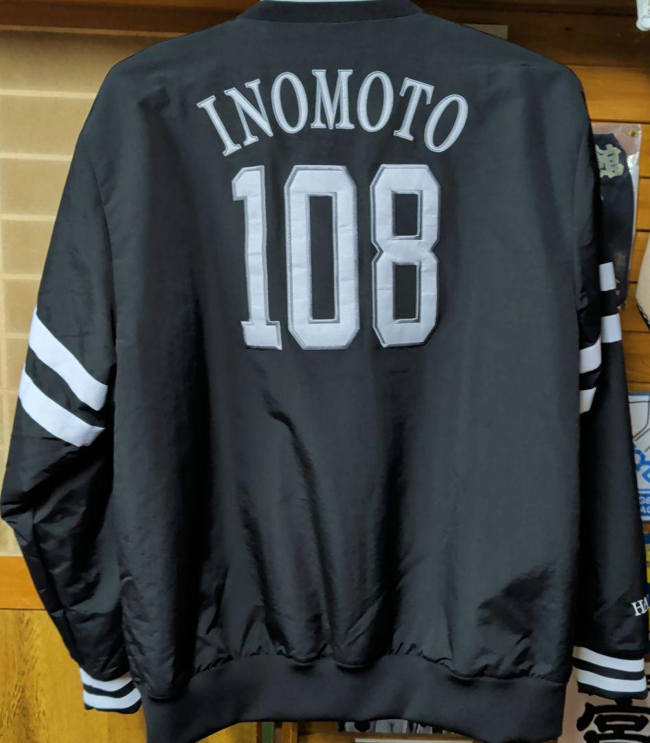 #SoftBank#Hawks#プロ#実使用#定価55000円#最終値下