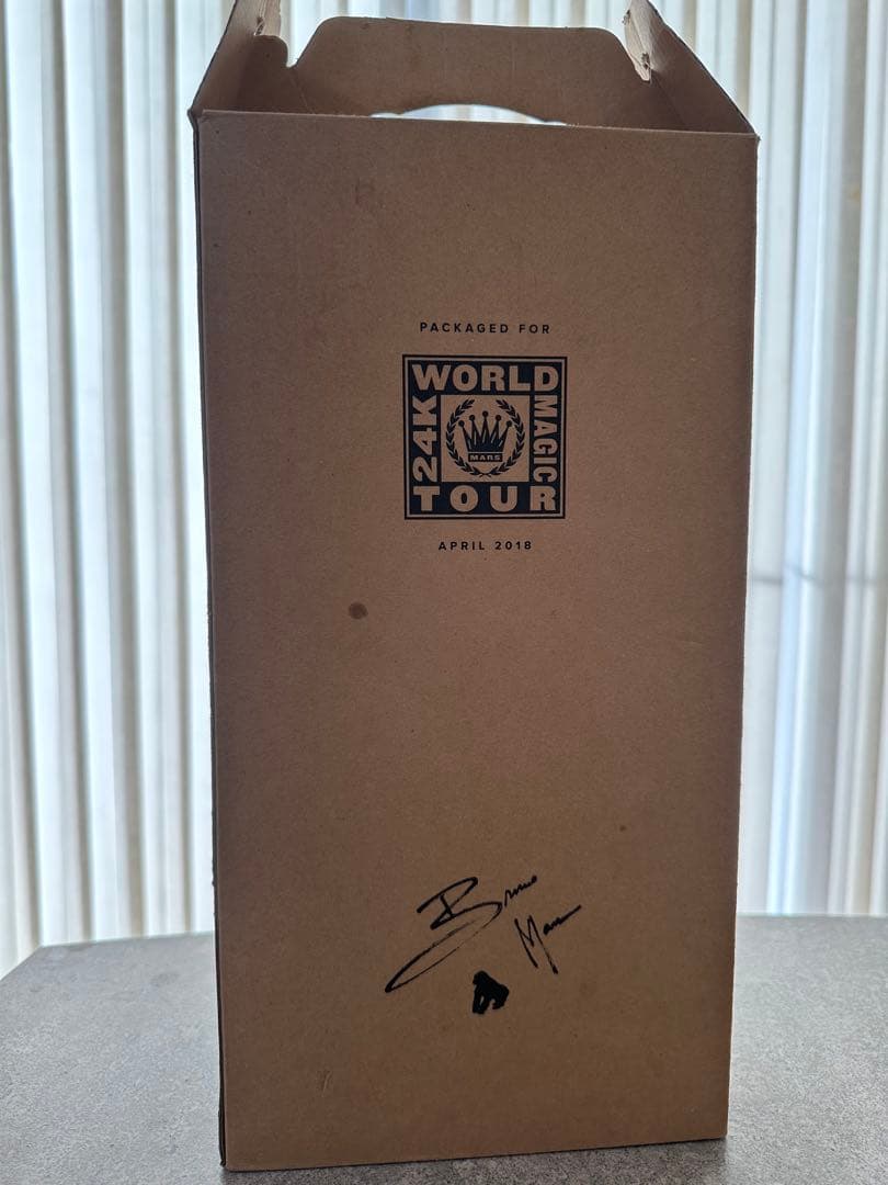 SELVAREY RUM 2本セット (CACAO & RUM)サイン入り