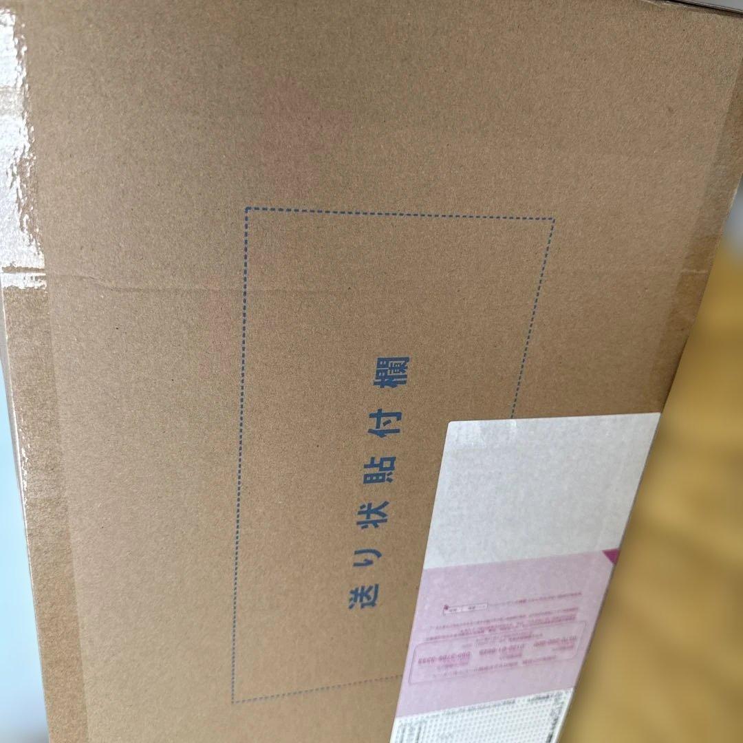 家庭教師ヒットマンREBORN！ 沢田綱吉＆雲雀恭弥＆リボーン　G.E.M