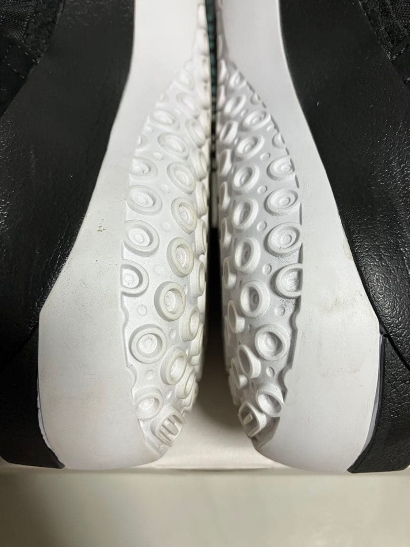 Nike KD13 TB ナイキ kd13 tb 海外限定