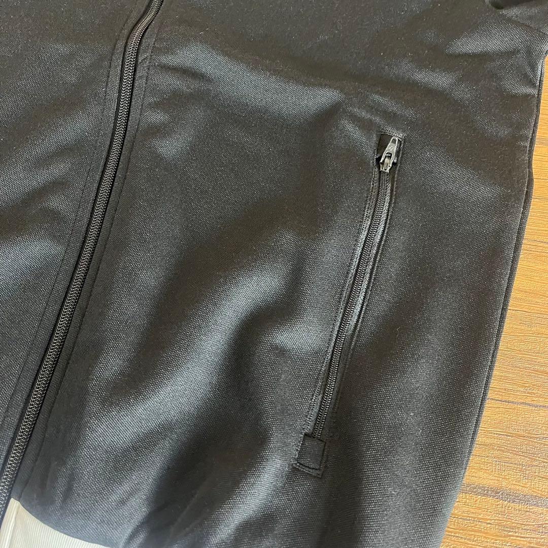 【美品】adidas Originals アディダス ジャージ上下　メンズ　XS