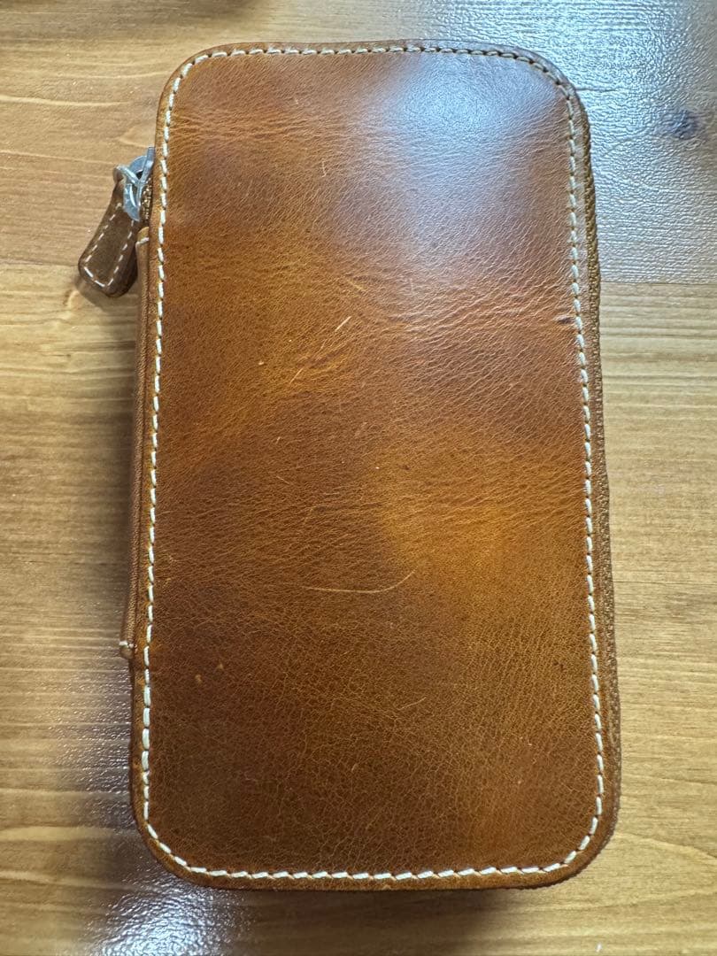 工房楔　ガレンレザー　セット売り