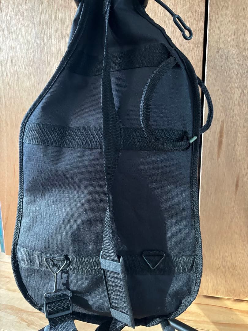 kentoさん専用　ギター　ストラト　juno 紫　パープル