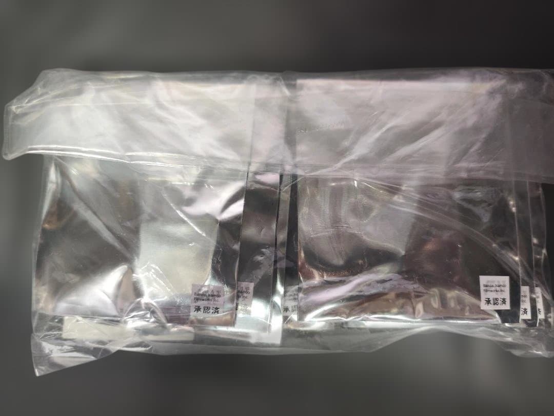 【未開封】アイカツ　ヴィレッジヴァンガードコラボ、アクリルキーホルダー