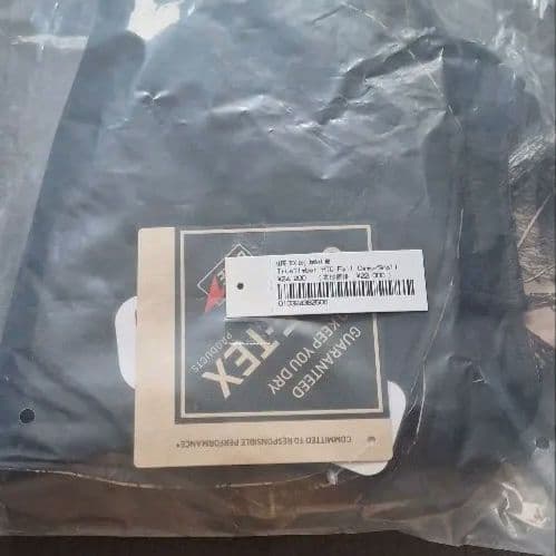 Supreme GORE-TEX Dog Jacket　ドッグウェアS サイズ