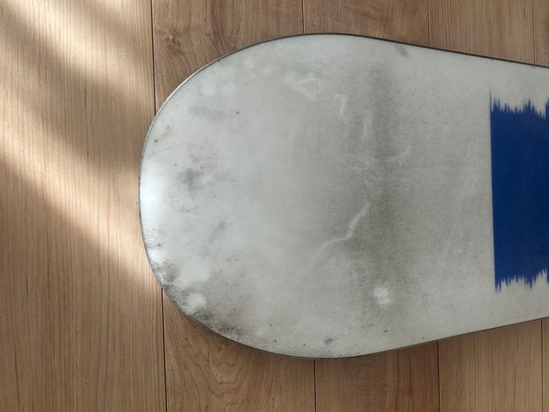 サロモン（SALOMON）スノーボード 板　パルス（PULUS）メンズ 163