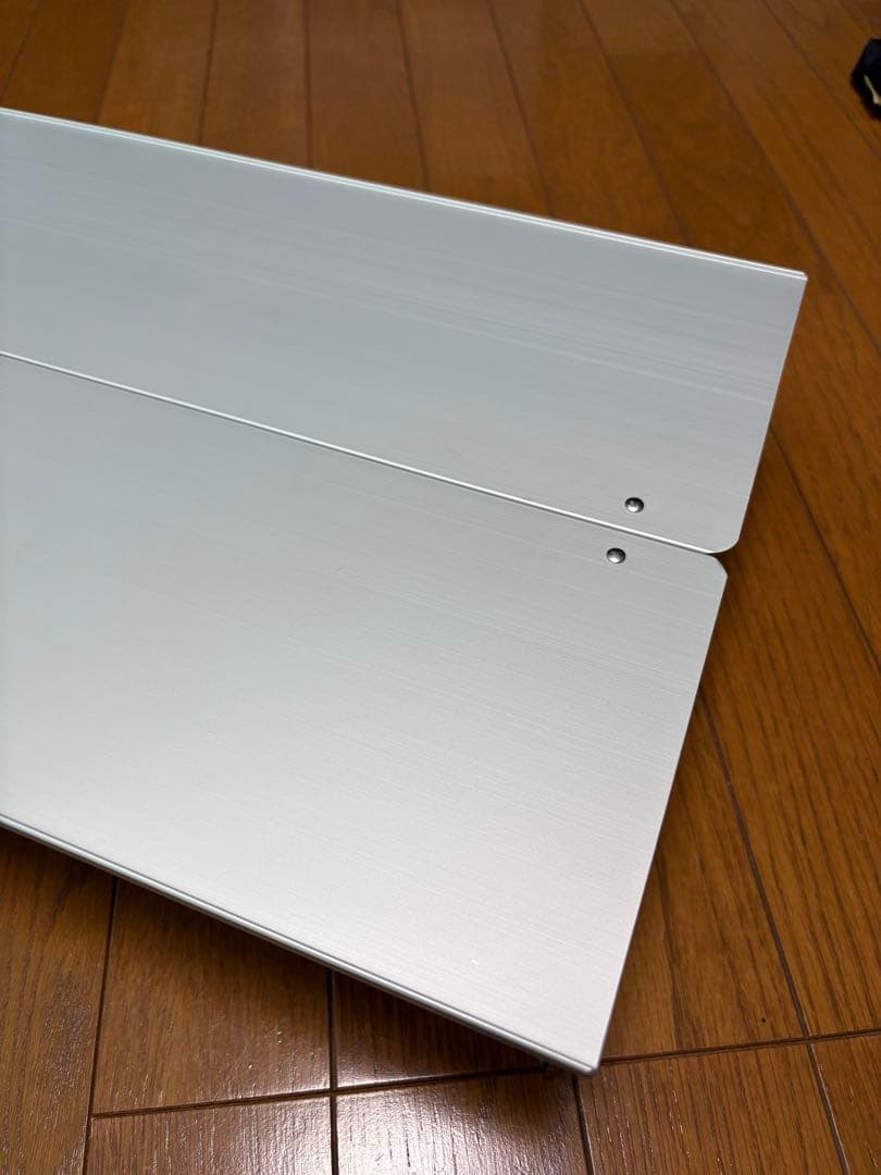 【SOTO】フィールドホッパーＬ