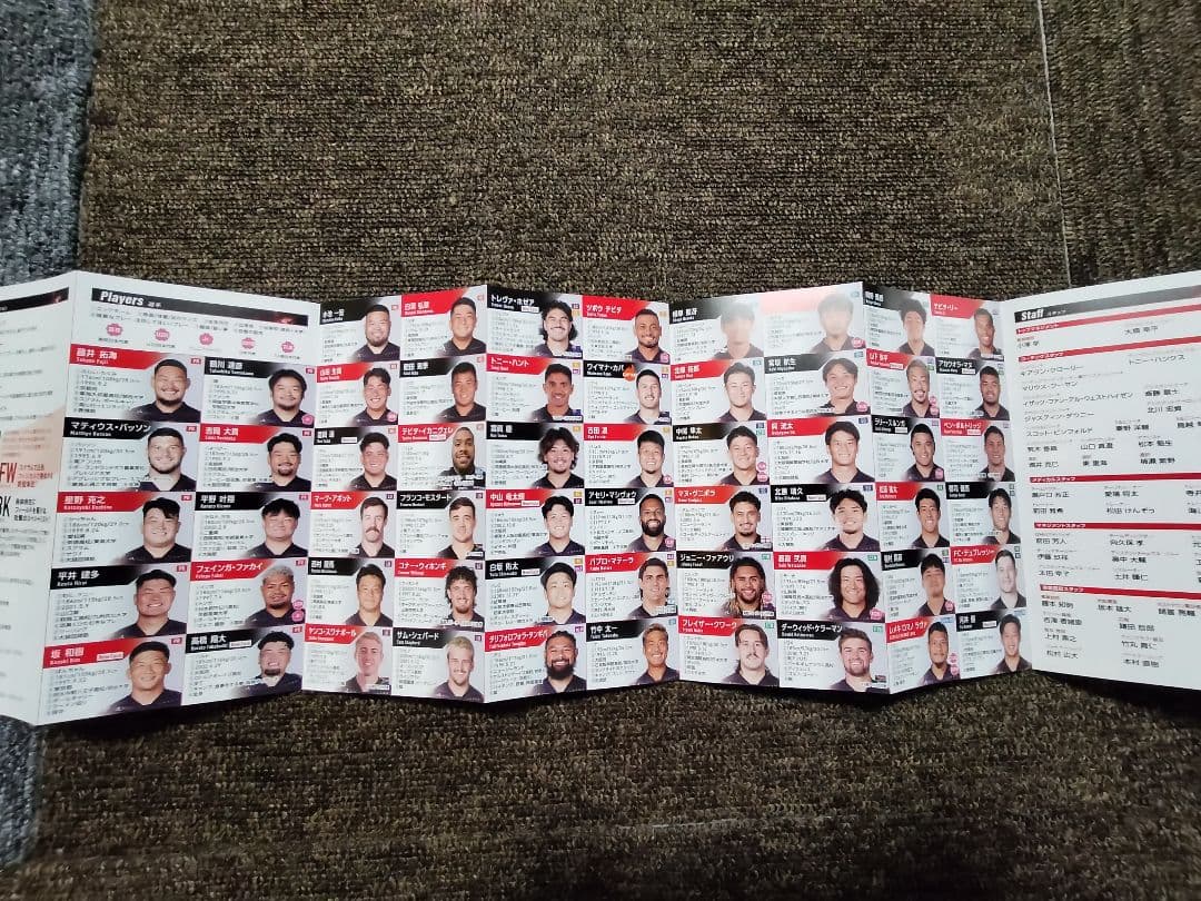 Honda HEATポンチョとバスケシャツ各2枚セット　おまけ付き！ホンダヒート