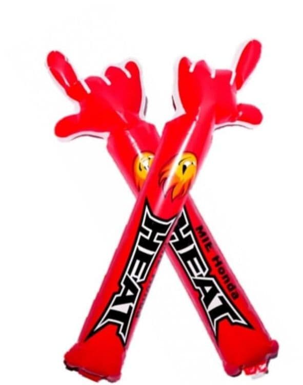 Honda HEATポンチョとバスケシャツ各2枚セット　おまけ付き！ホンダヒート