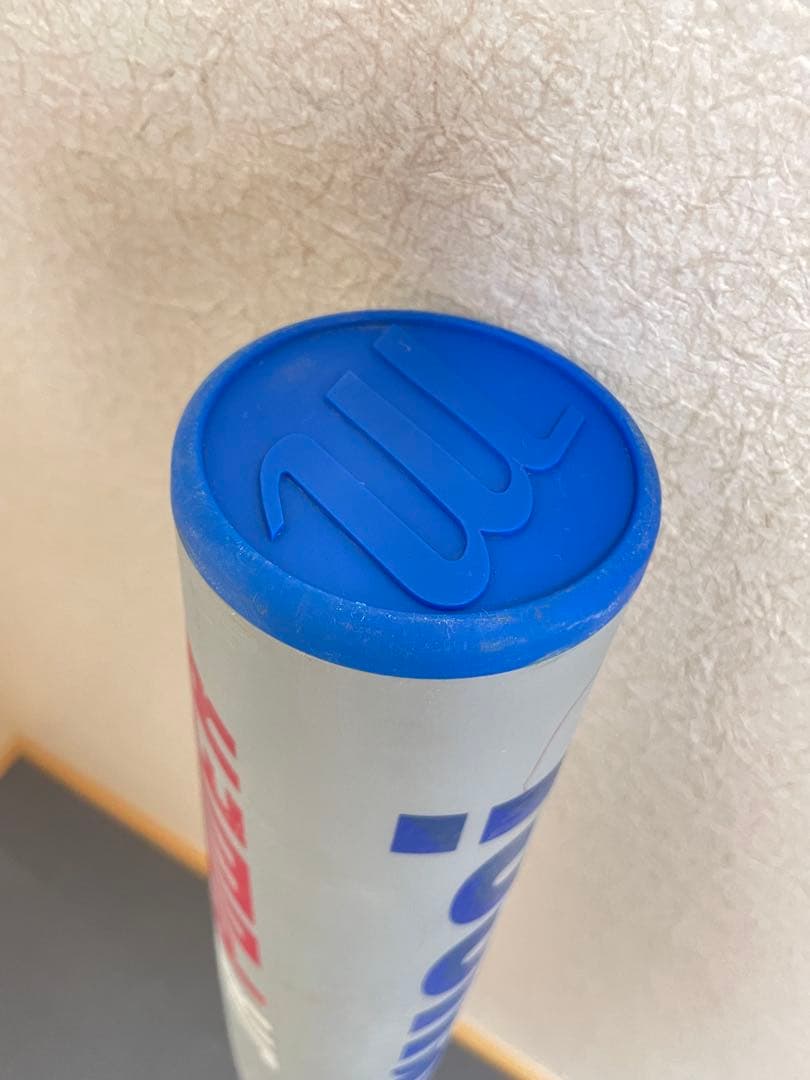 marucci ワニクラッシャー 82cm 青ワニ 少年軟式用バット