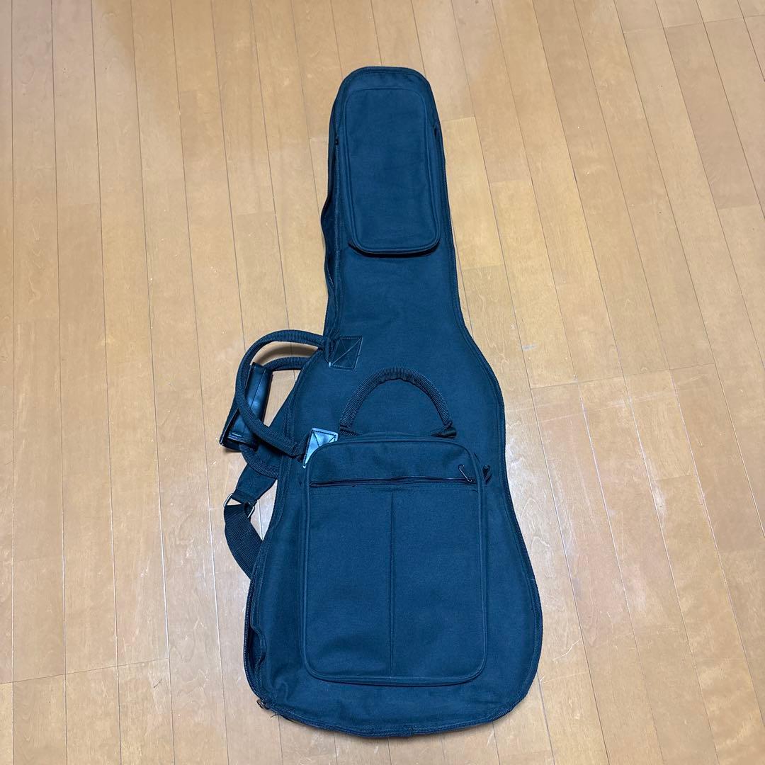 貝*人様 Maestro by Gibson Les paul エレキギター レ