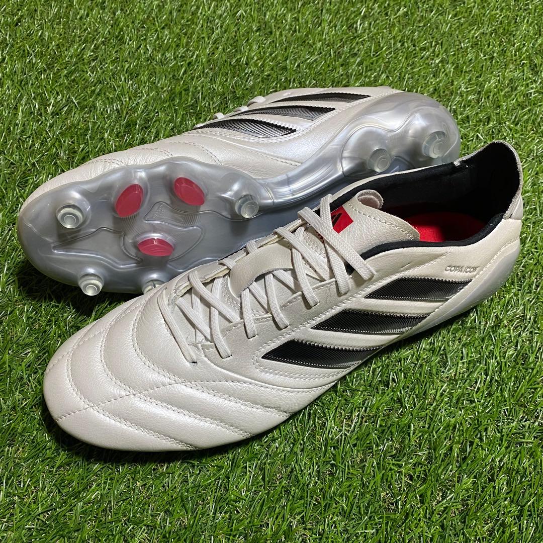 シューズ Adidas Copa Icon 2 HG/AG Japan 26