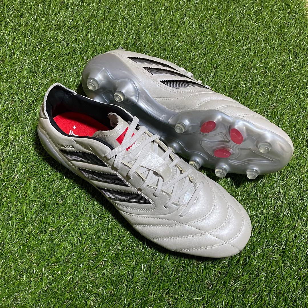 シューズ Adidas Copa Icon 2 HG/AG Japan 26