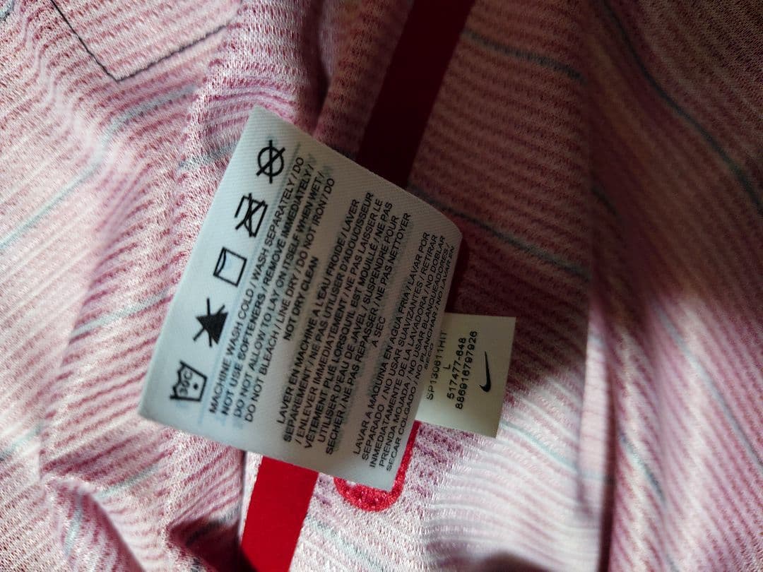 支給品　非売品　 鹿島アントラーズ 本山雅志 ユニフォーム 2013 L　実使用