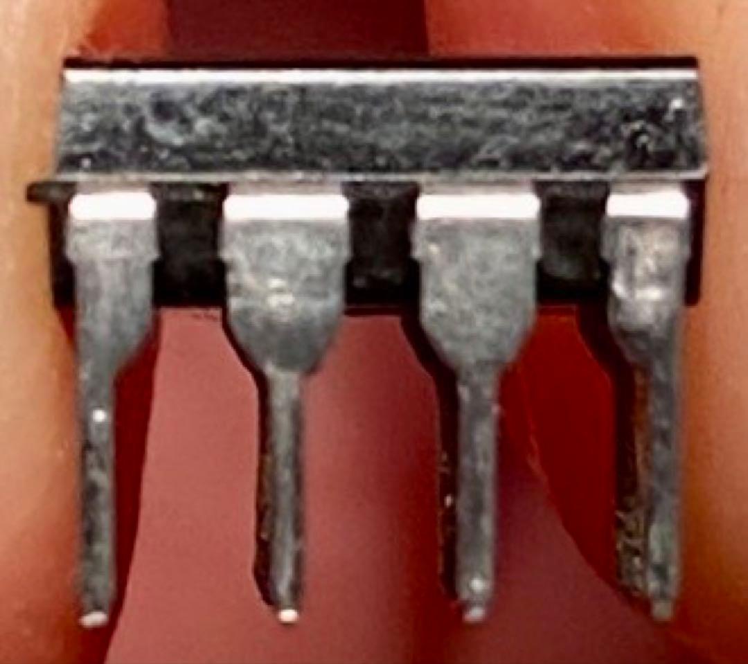 終わりなき旅の答えIbanez TS10 に初期艶あり4558D