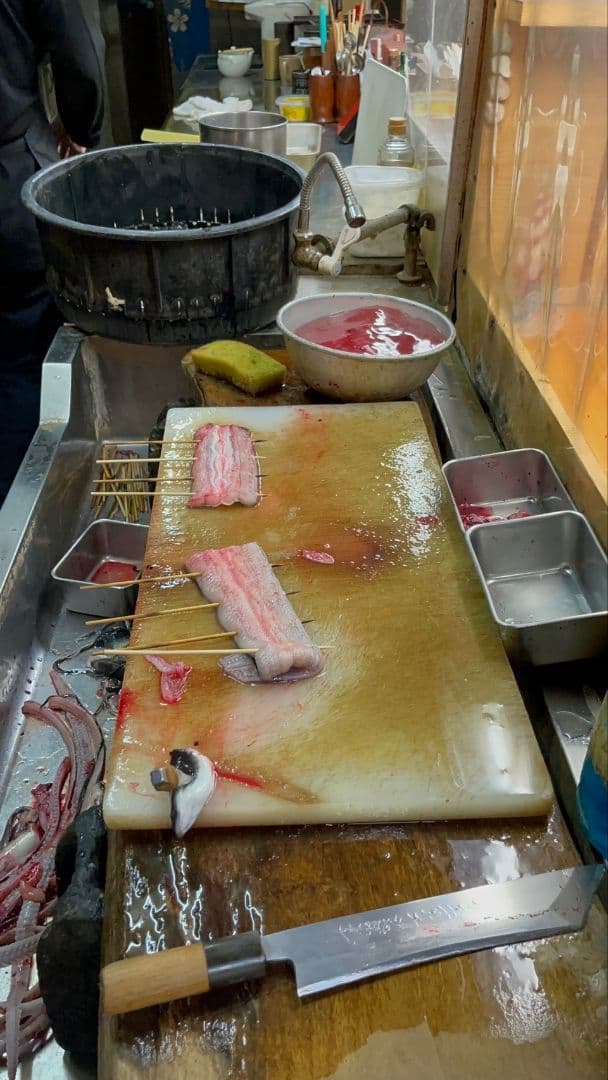 ツヨツヨ様　国産うなぎ蒲焼160g×3尾入 出来たてを真空パックでお届け