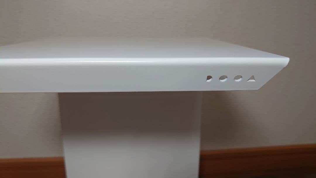 ADA DOOA ネオグラスエア 水槽 セット