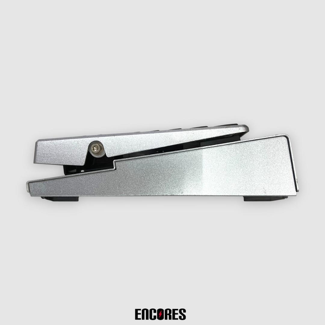 BOSS GT-10 Effects Processor マルチエフェクター