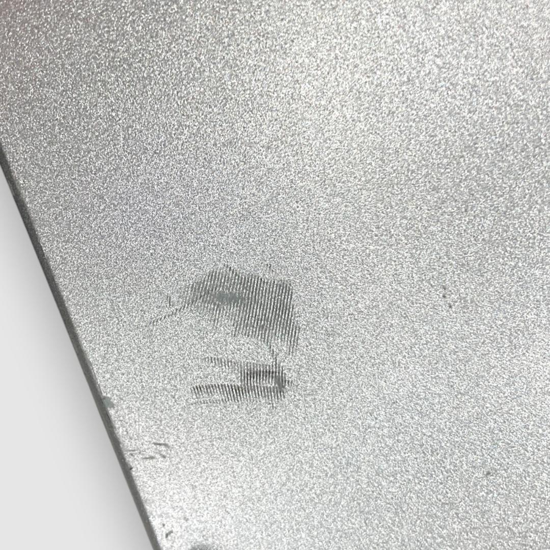 BOSS GT-10 Effects Processor マルチエフェクター