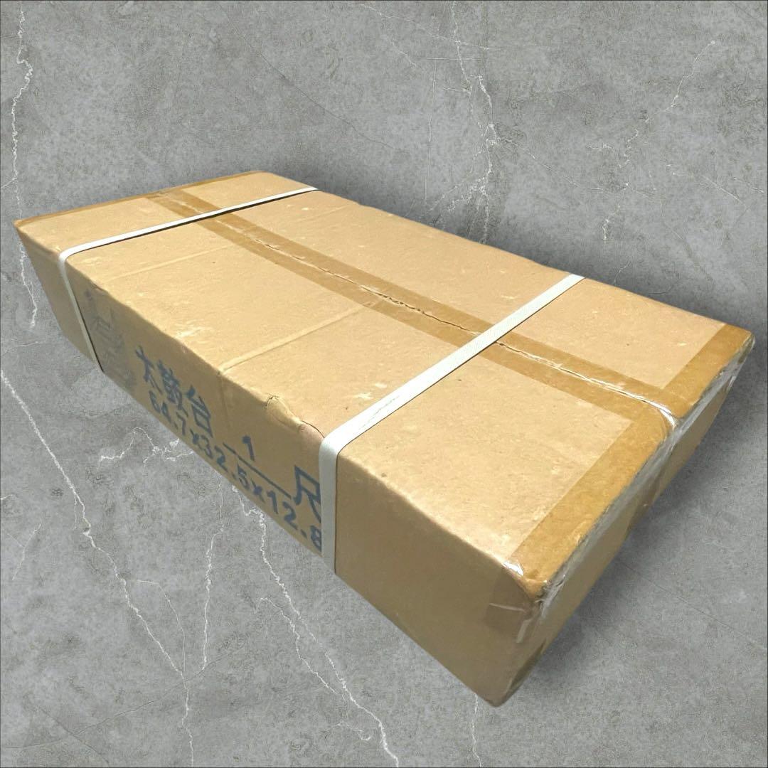 長胴太鼓台 太鼓スタンド 長胴太鼓用セット台 1尺用